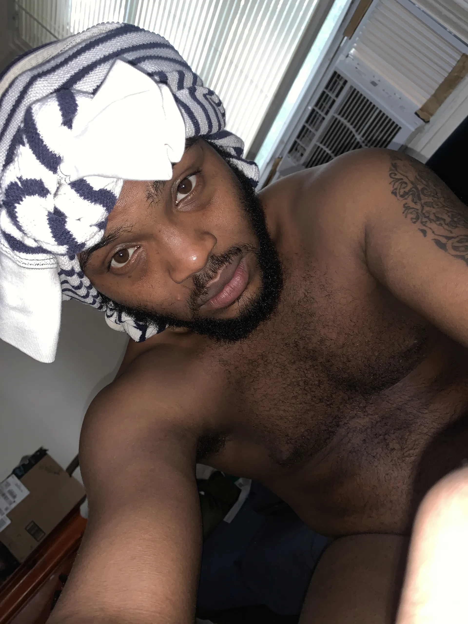 Mugga Morebucks OnlyFans header