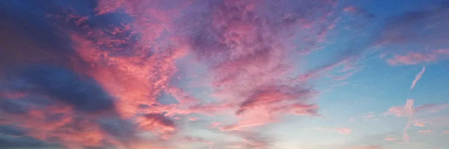 LittlePotato OnlyFans header