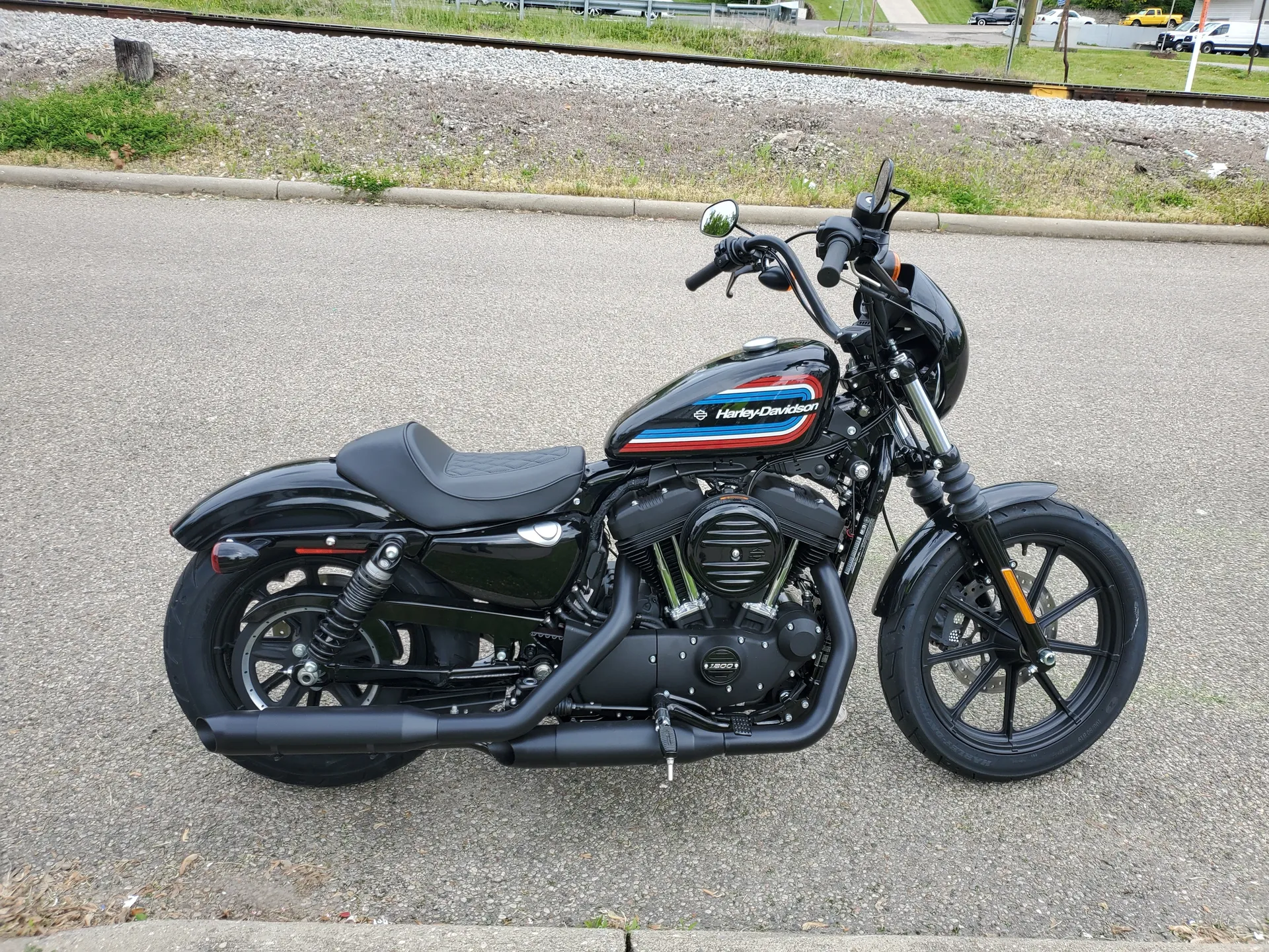 Youngbuck OnlyFans header