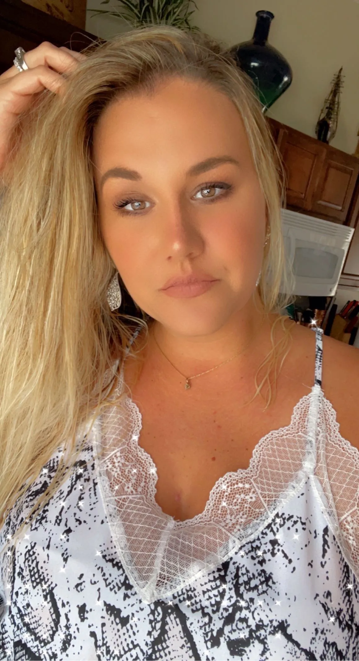 Bucs n Bows OnlyFans header