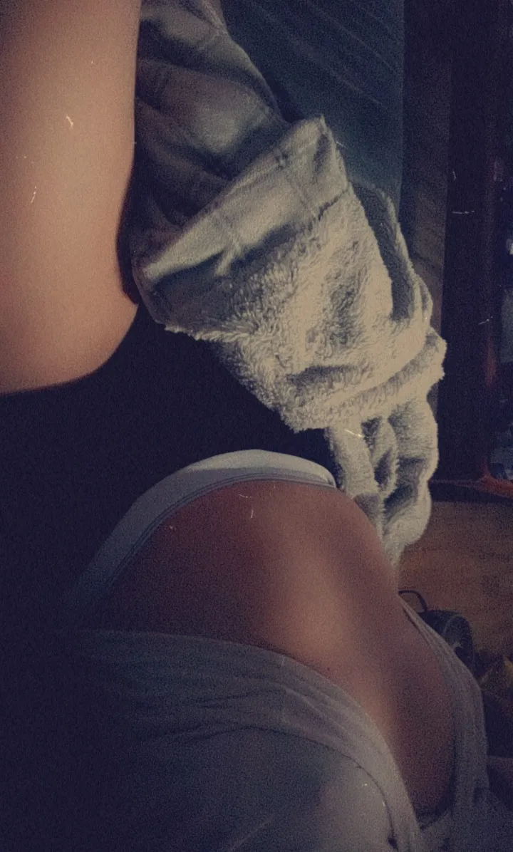 Mitchie OnlyFans header