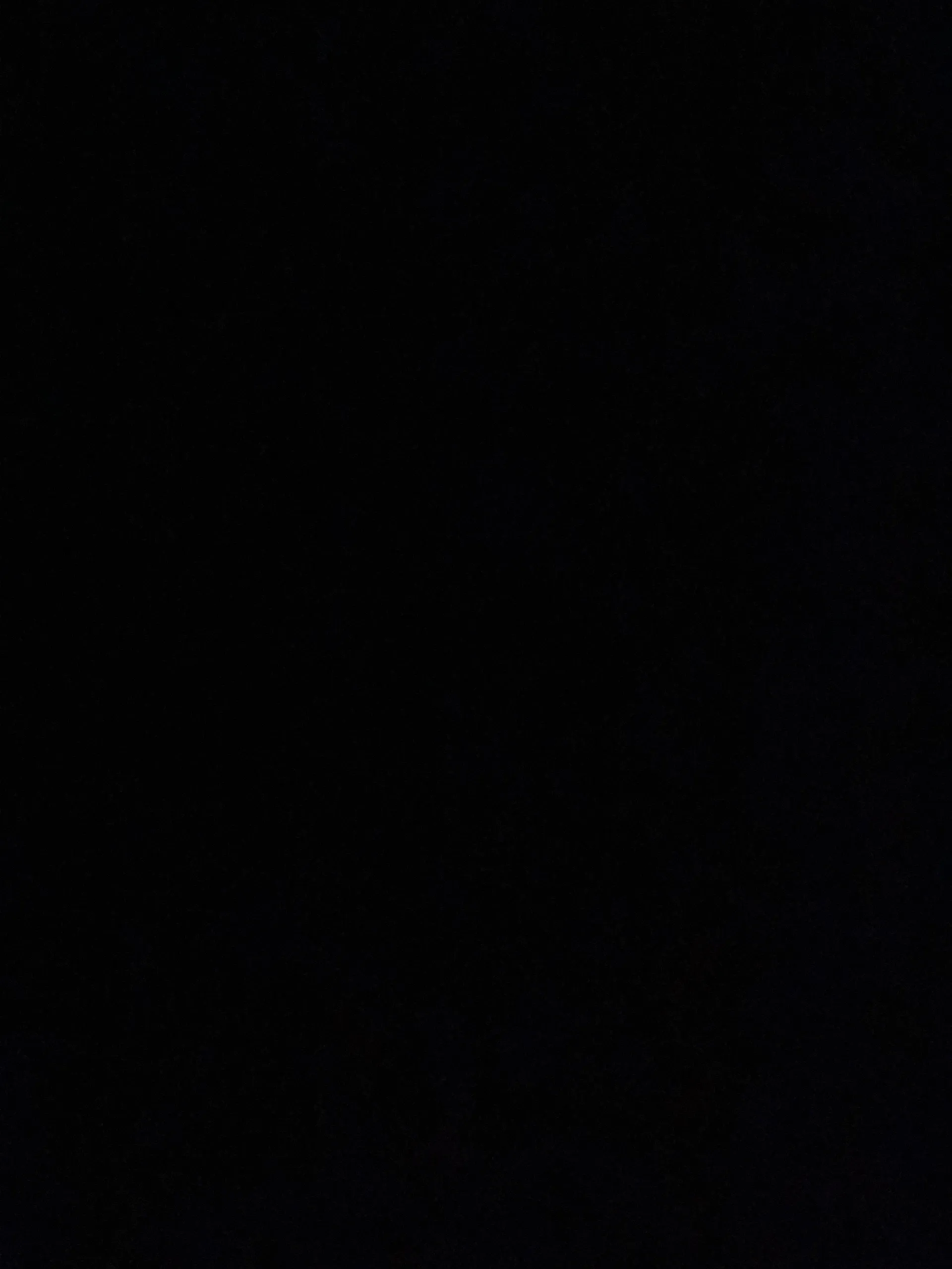 u6562227 OnlyFans header