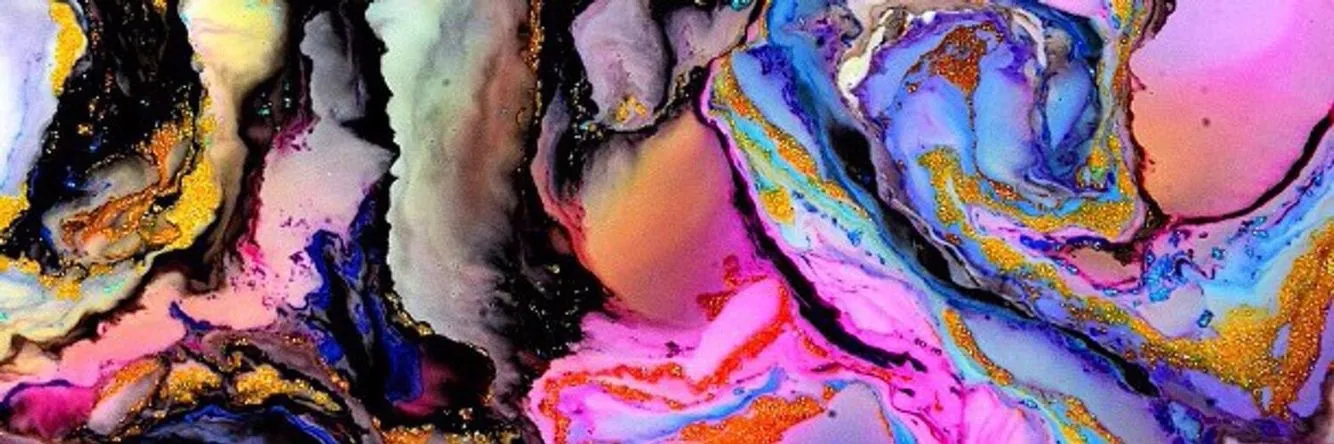 Princess A 💓 OnlyFans header