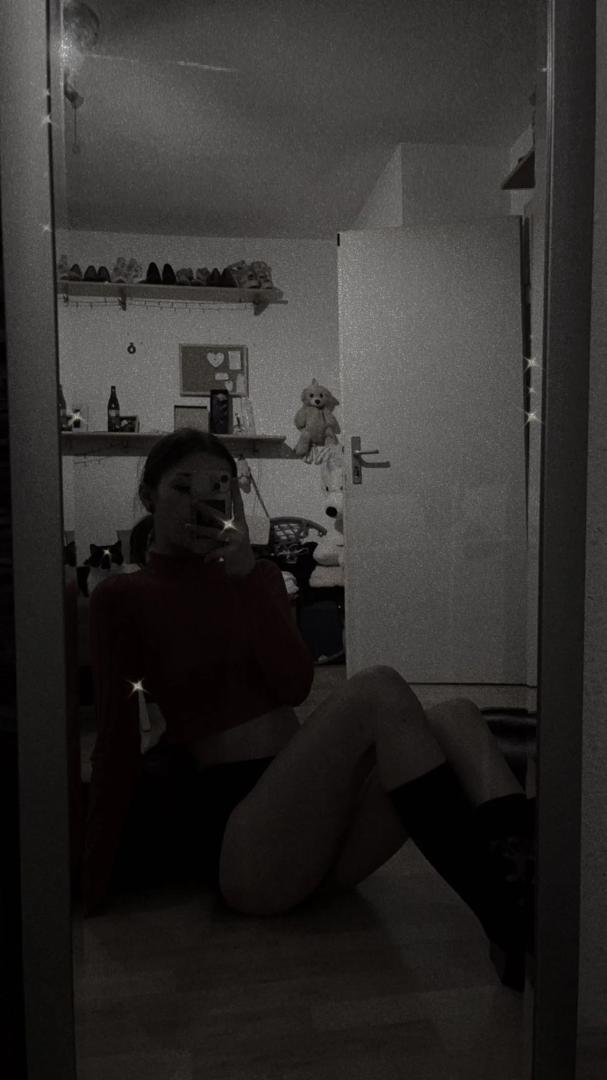 budbaby_free OnlyFans header