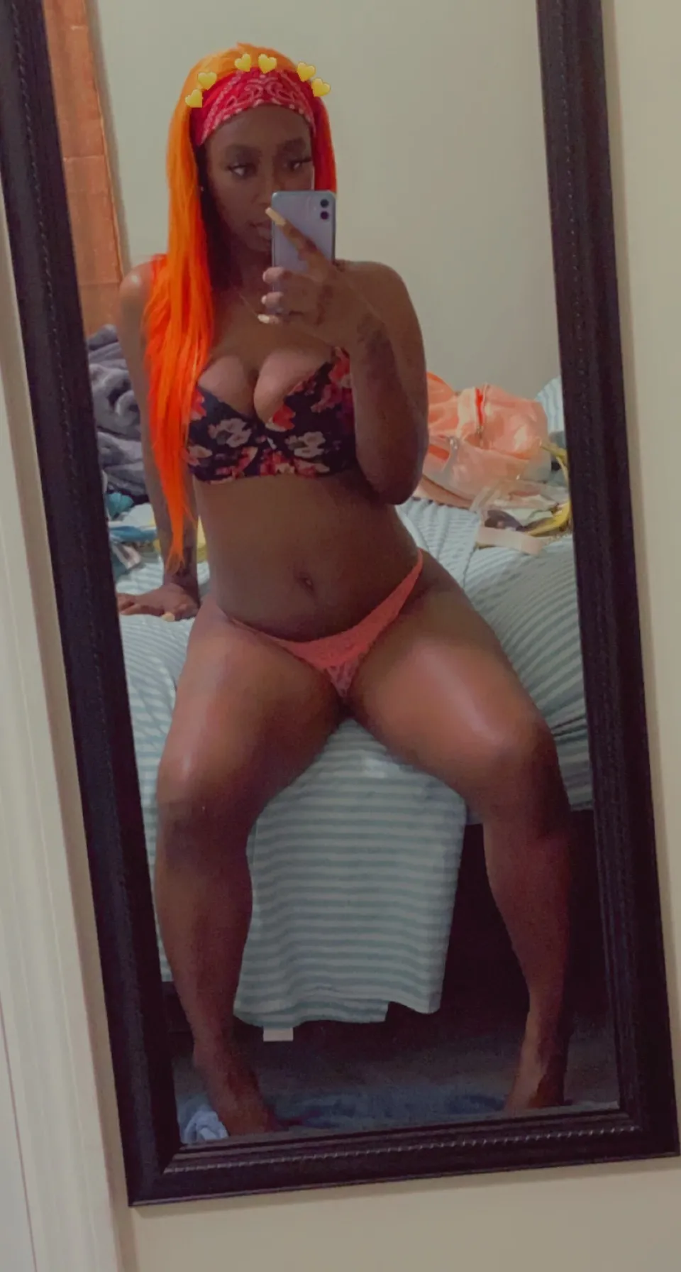 💋‼️ TraappBratt 💰🚧