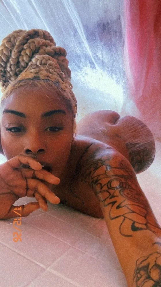 Badbuddapeacan OnlyFans header