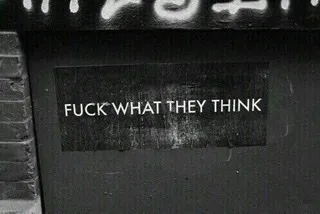 Buddeh OnlyFans header