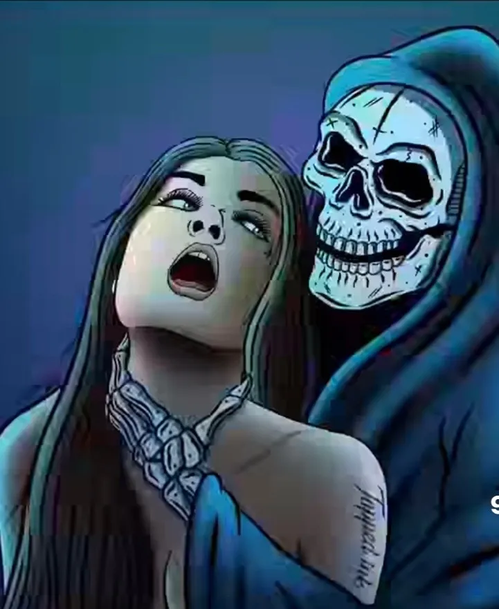 TEDDY OnlyFans header