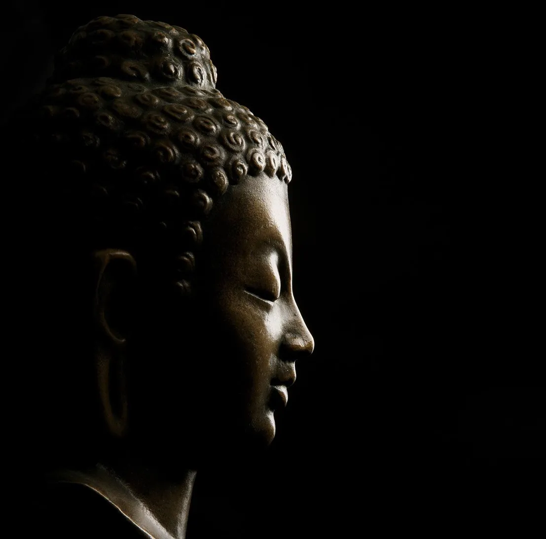 Kimiko Mikei OnlyFans header