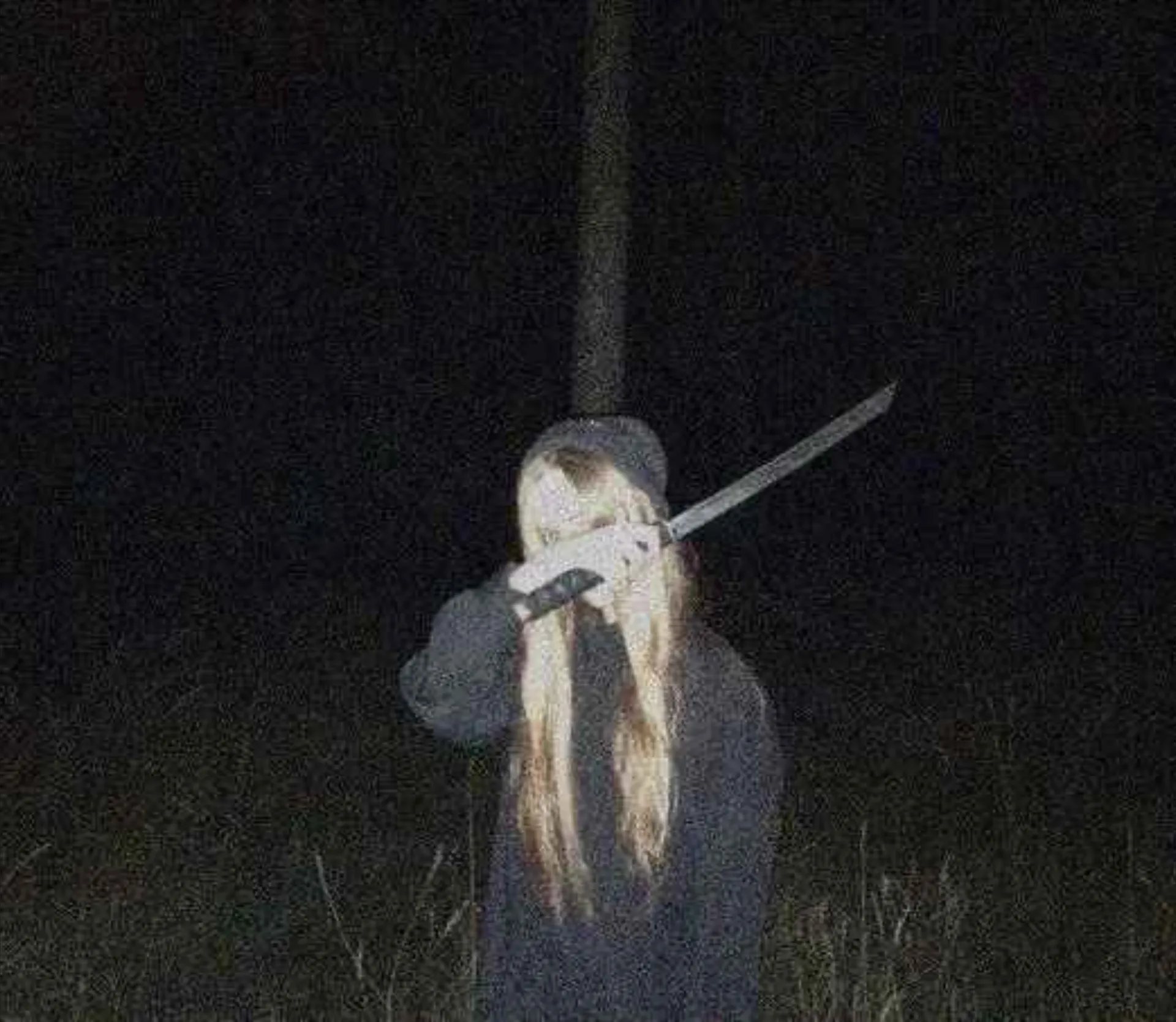 buddhax OnlyFans header