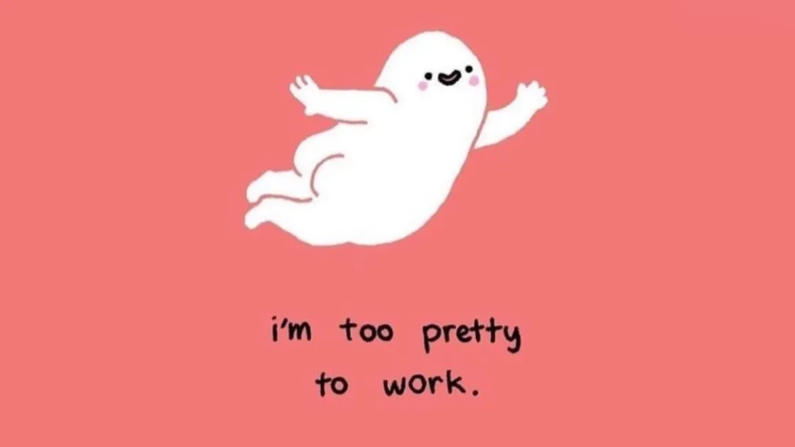 BubbleBunny OnlyFans header