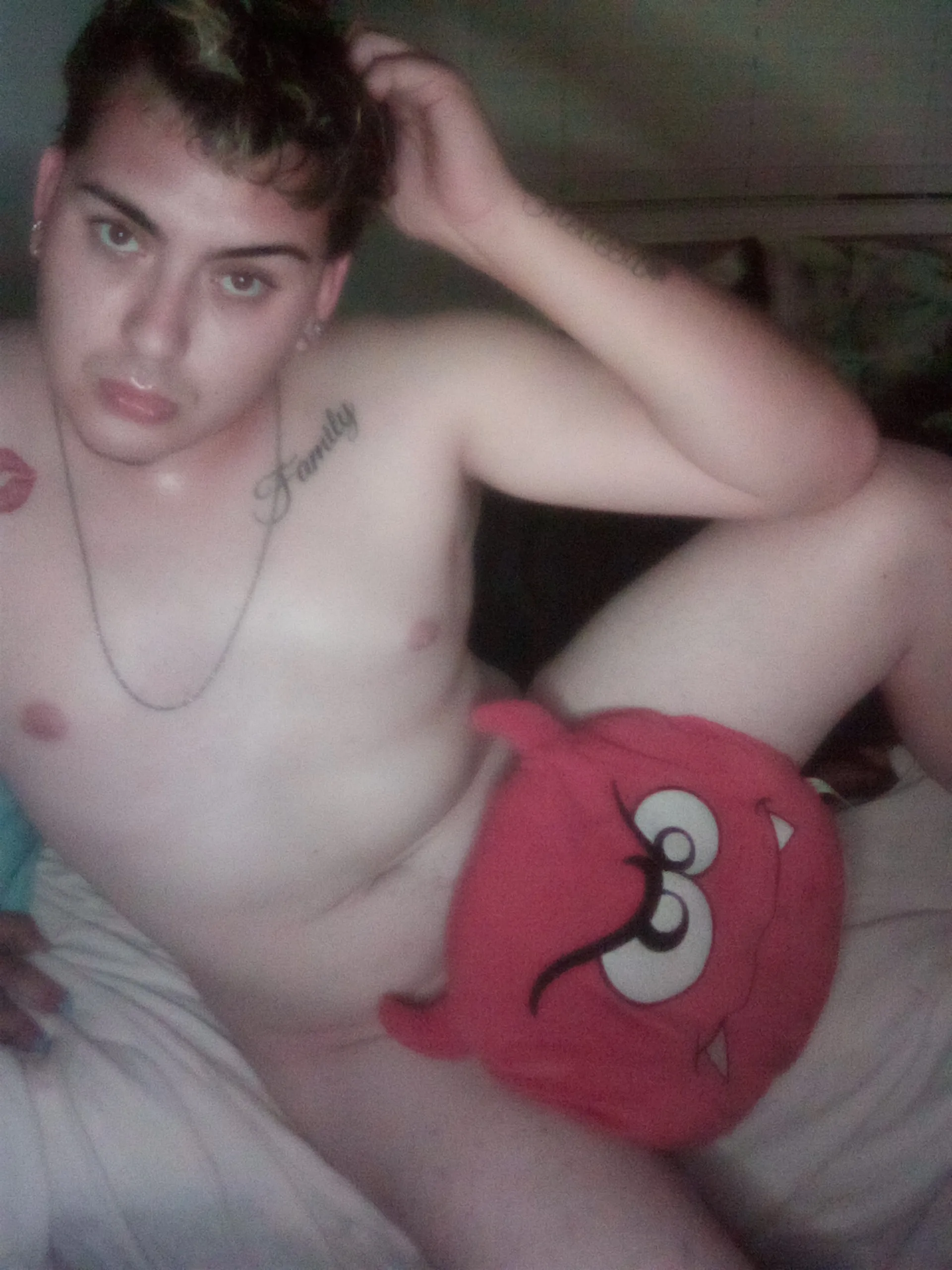 BuddyXoXo OnlyFans header