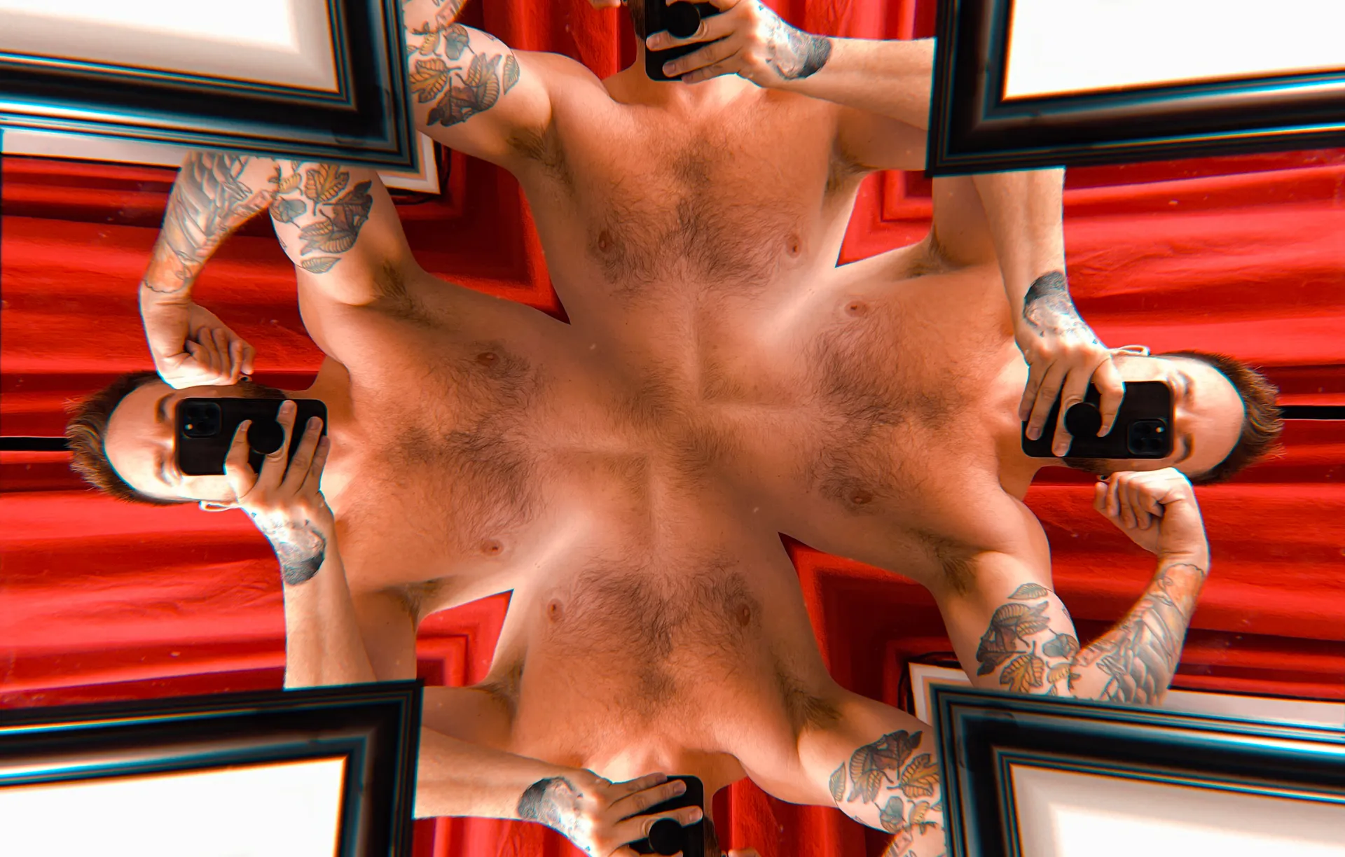 BuddyBate8 OnlyFans header