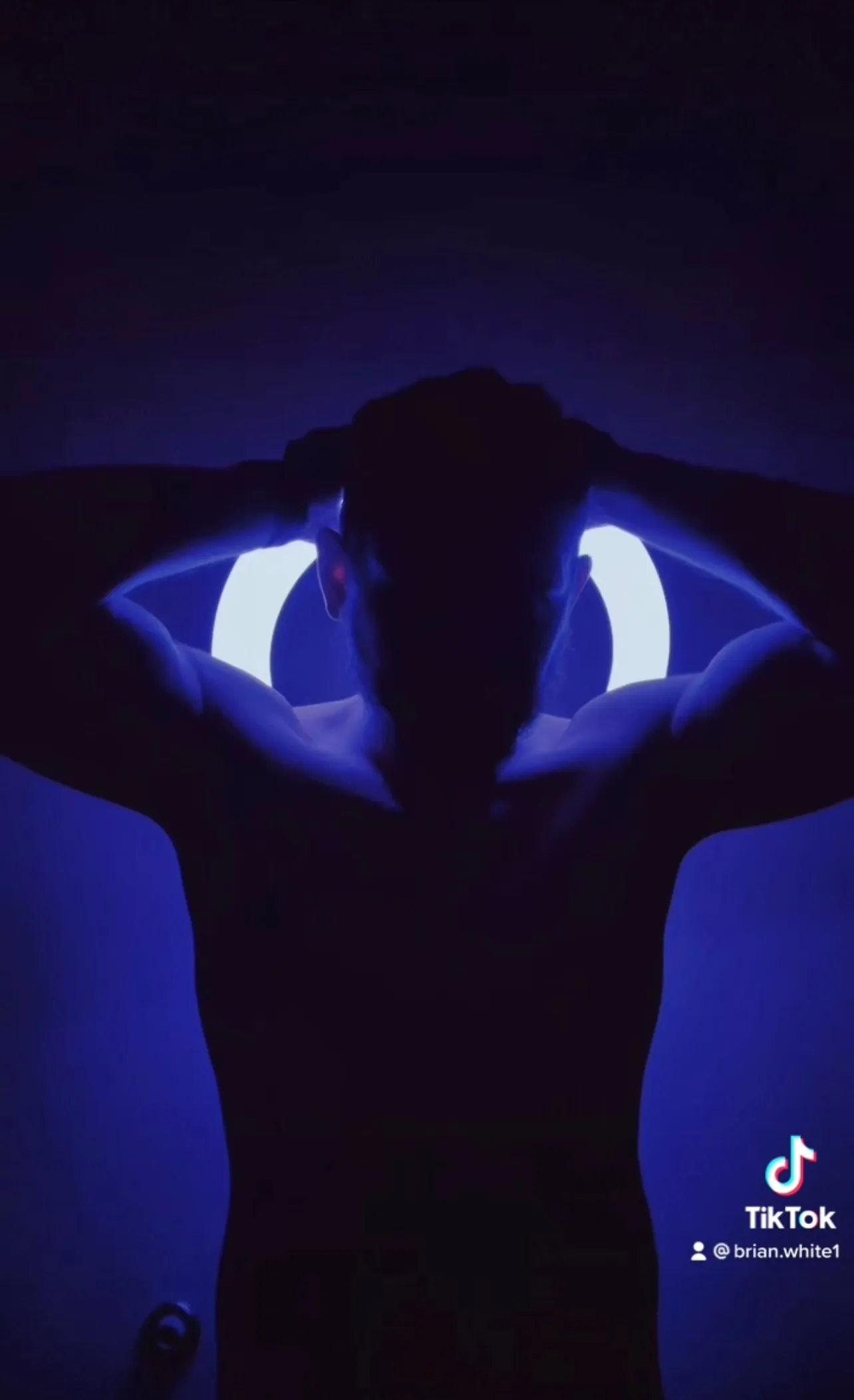 Brian OnlyFans header