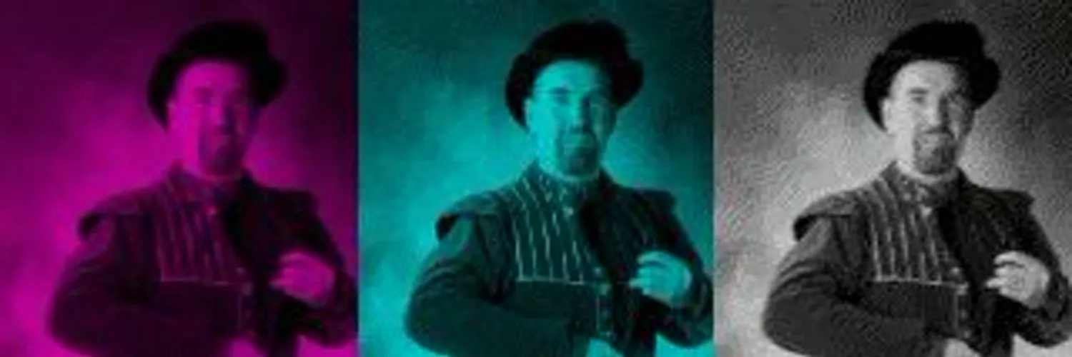 Buddy Studman OnlyFans header