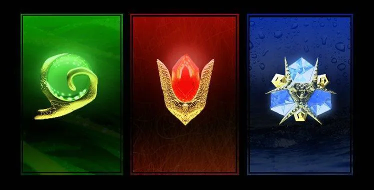 Budeken OnlyFans header