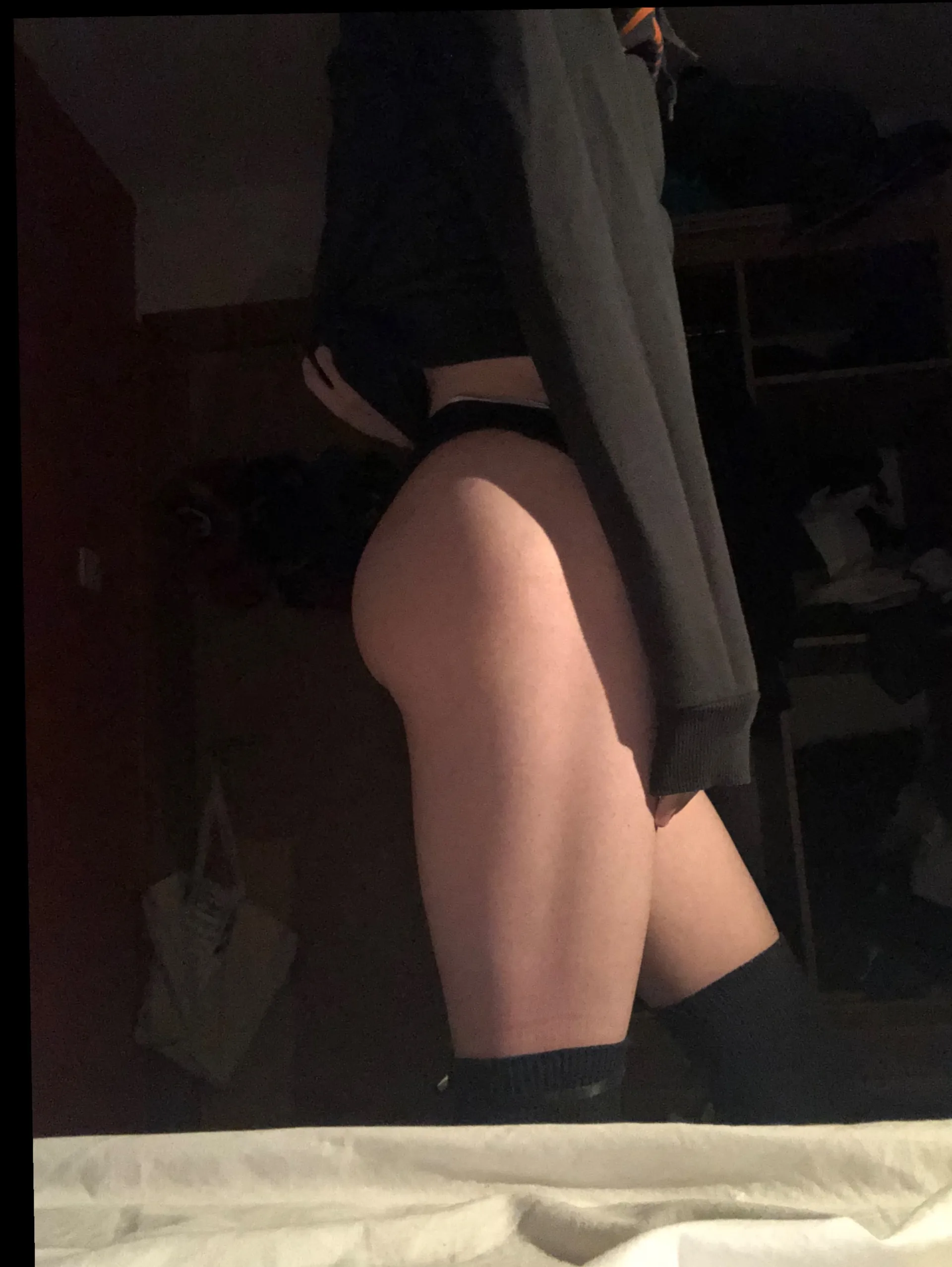 Ash OnlyFans header