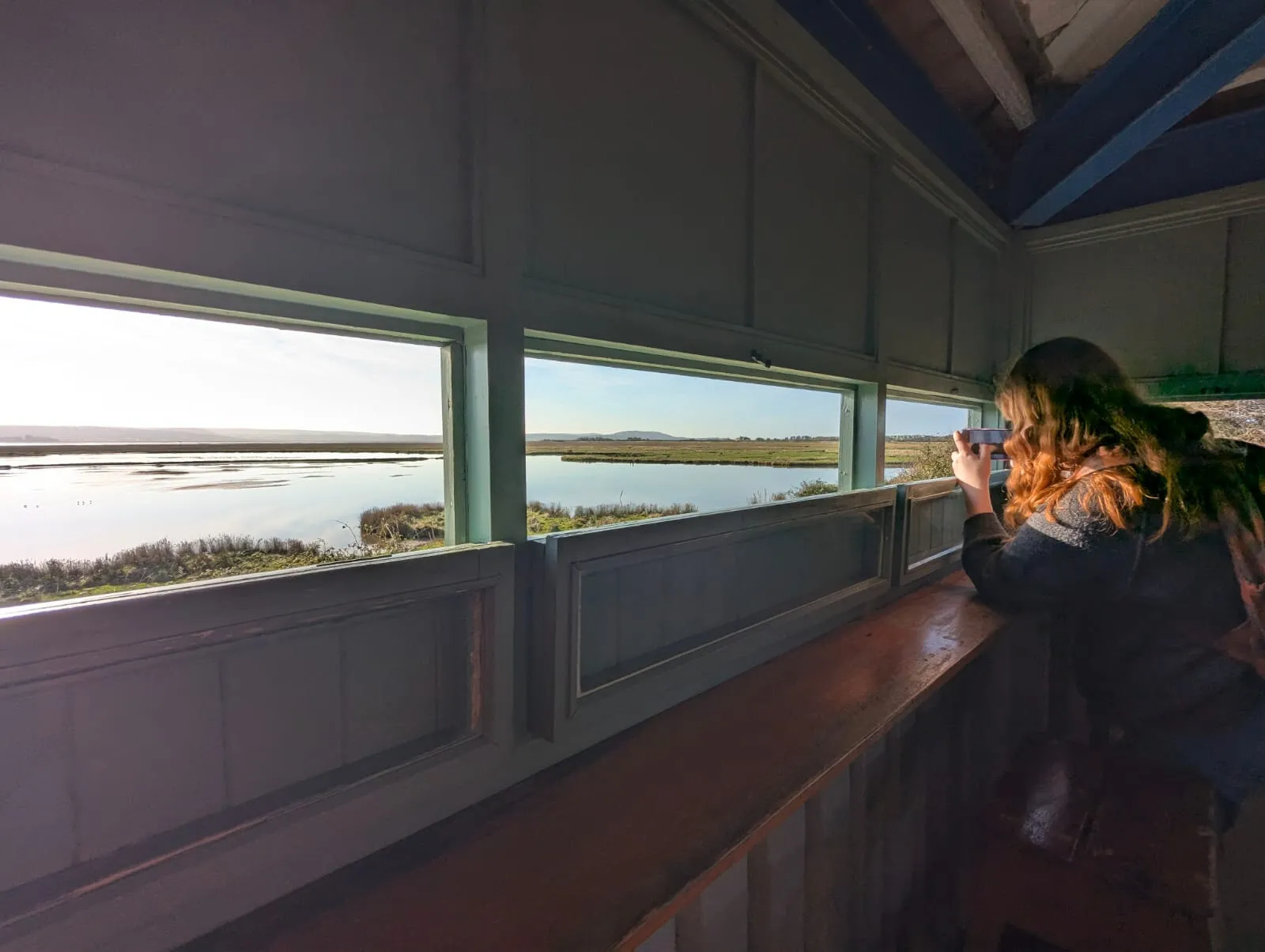 Budget Baby OnlyFans header