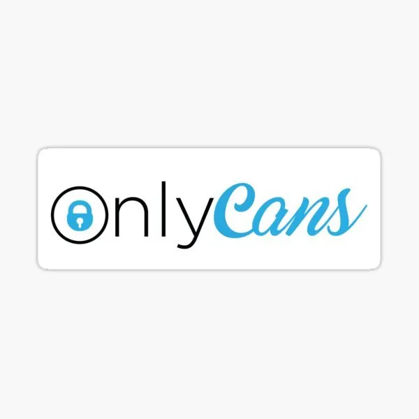 Only cans OnlyFans header