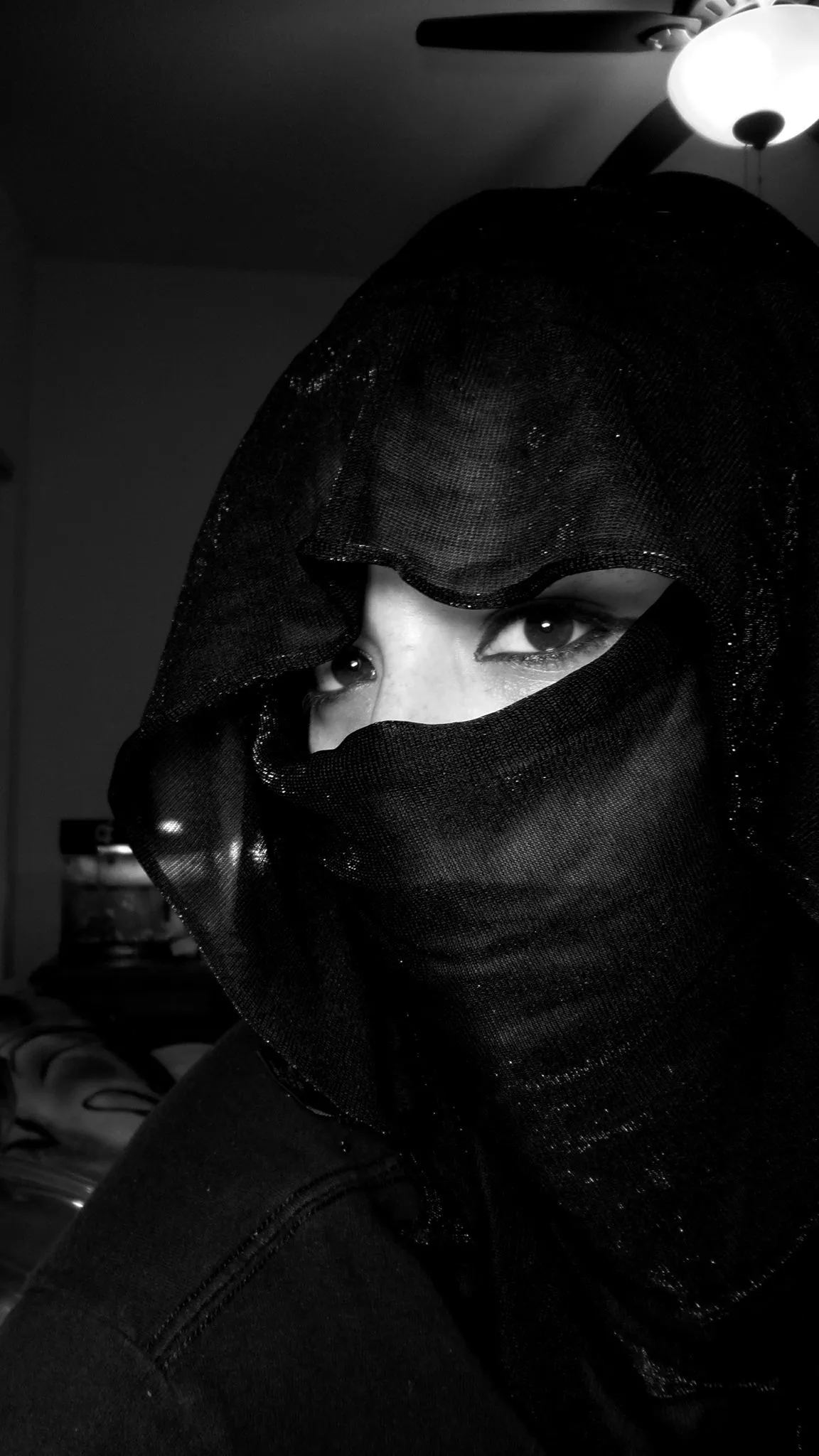 TheDirtyMomLyfe OnlyFans header