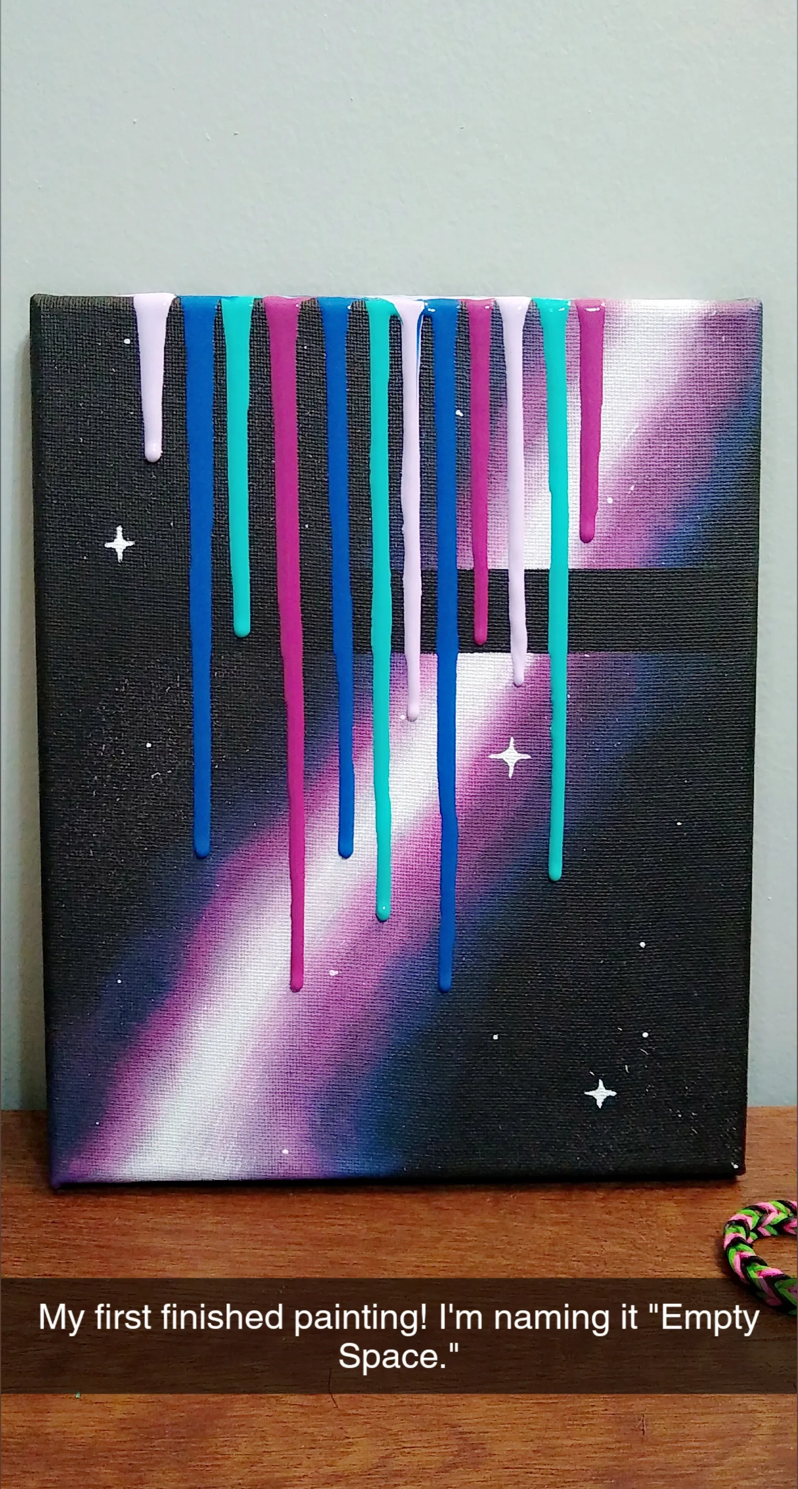 Lola Reynolds OnlyFans header