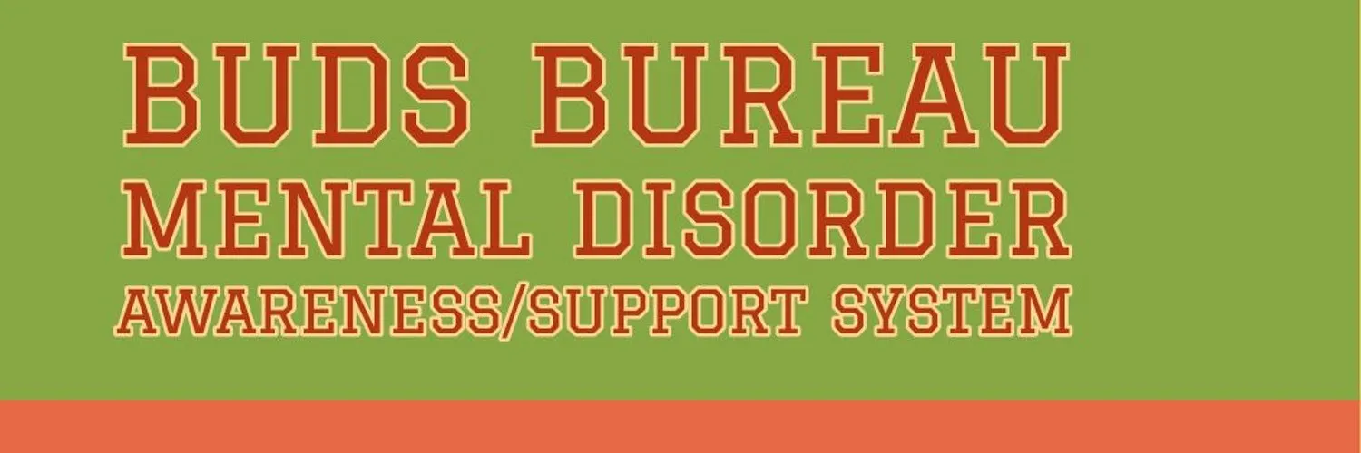 Bud Hanley OnlyFans header