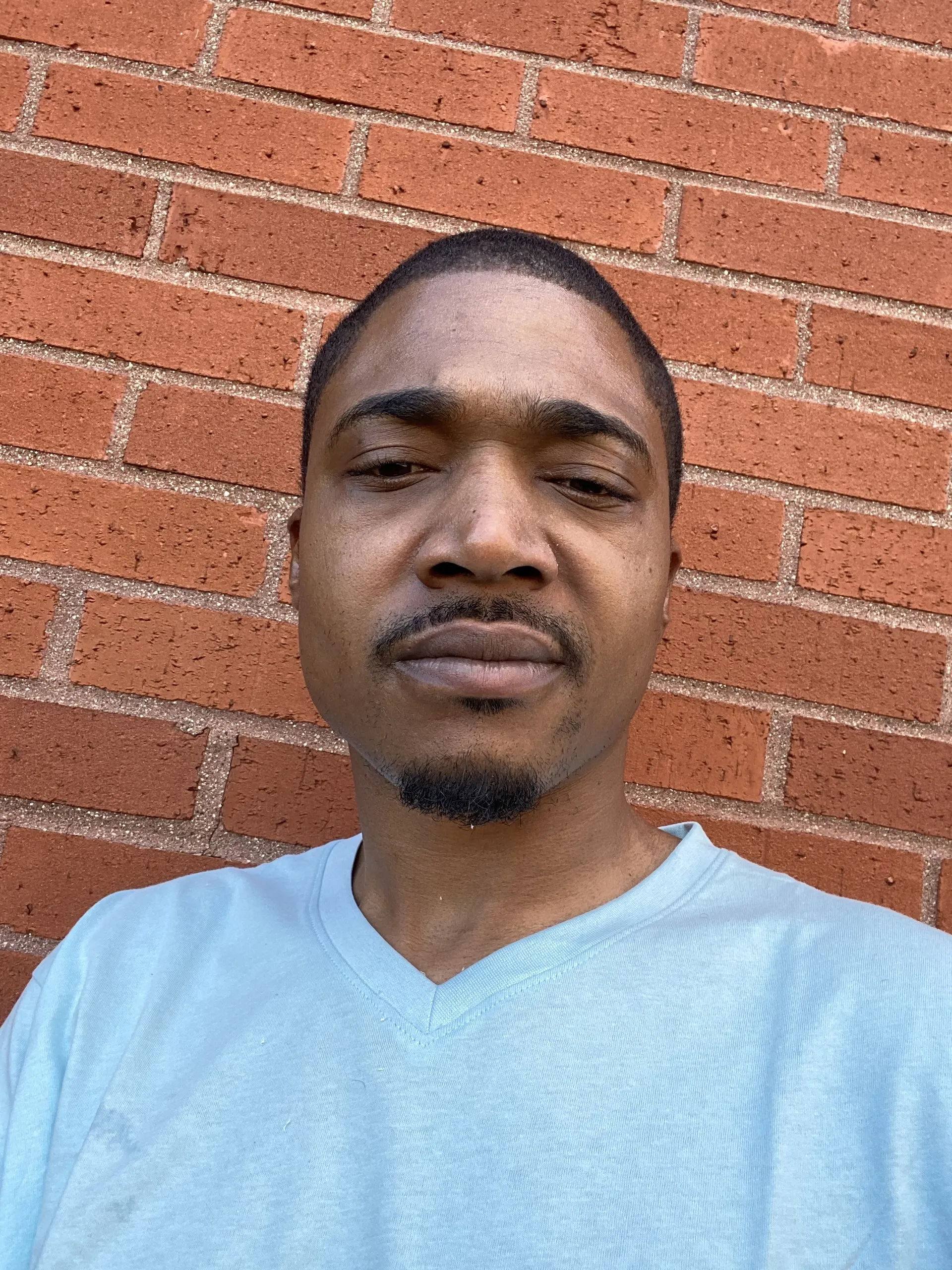 Roper Roper OnlyFans header