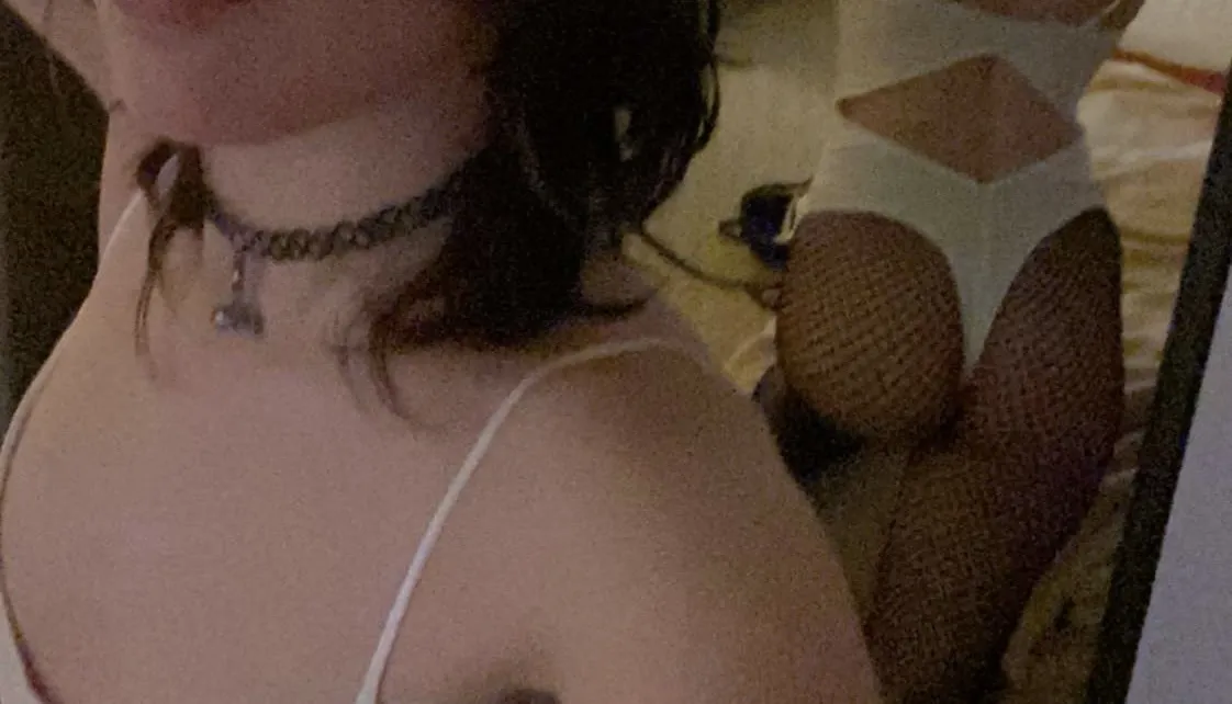 Baddie 😈 OnlyFans header