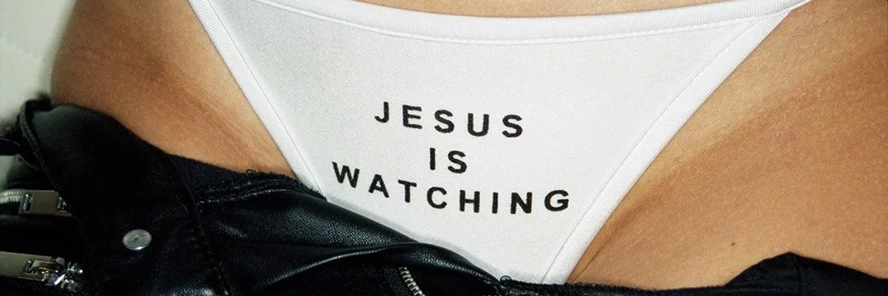 𝚖𝚊𝚝𝚝𝚒𝚎 𝚍𝚊𝚍𝚍𝚢 ☀︎︎ OnlyFans header