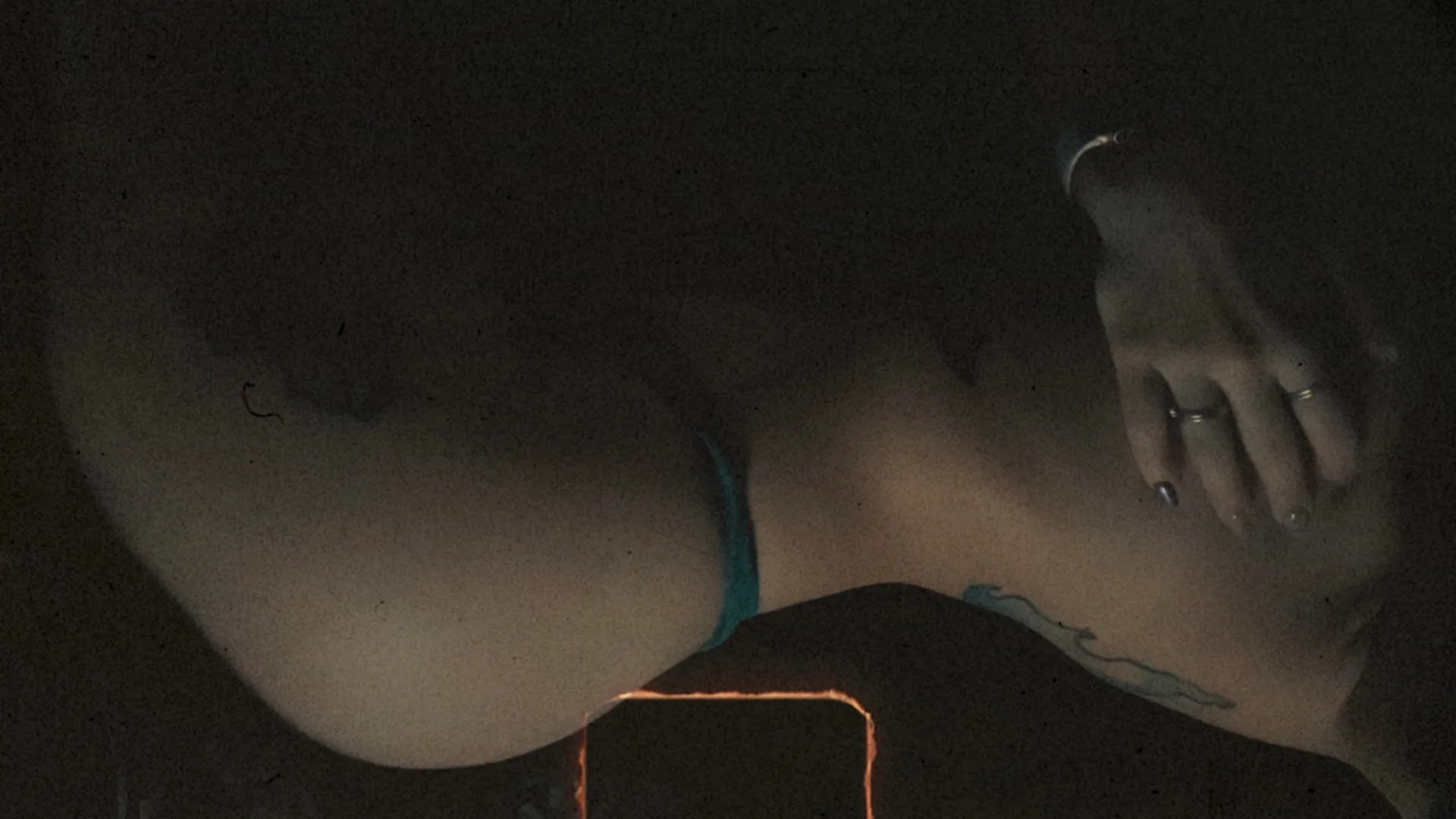 BudyPie OnlyFans header