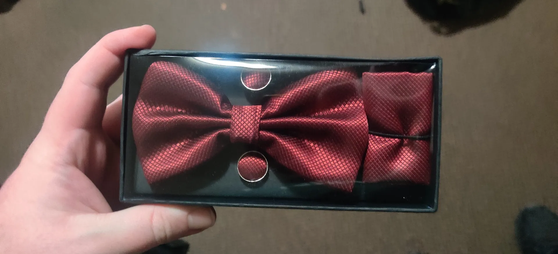 Bueller the slave OnlyFans header