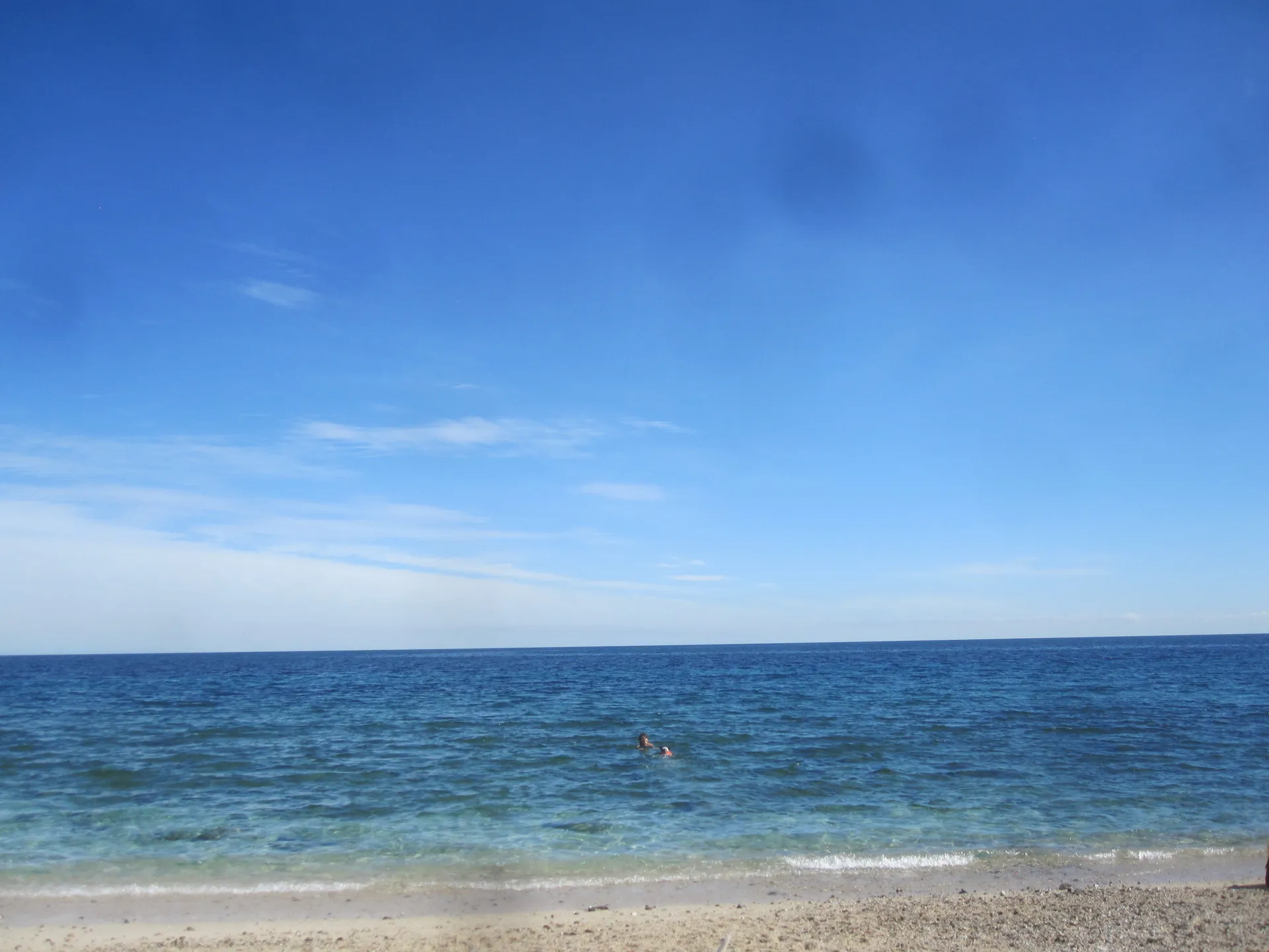 DesertOasis OnlyFans header