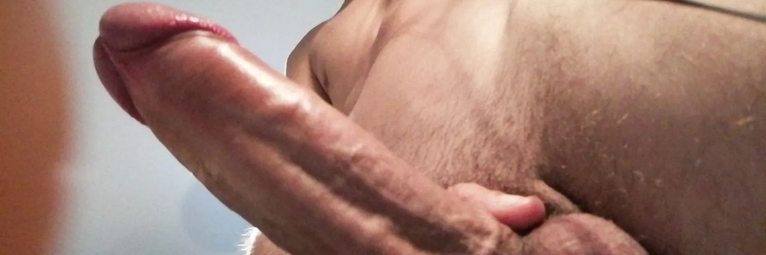 BuenGarrote 🍆 OnlyFans header