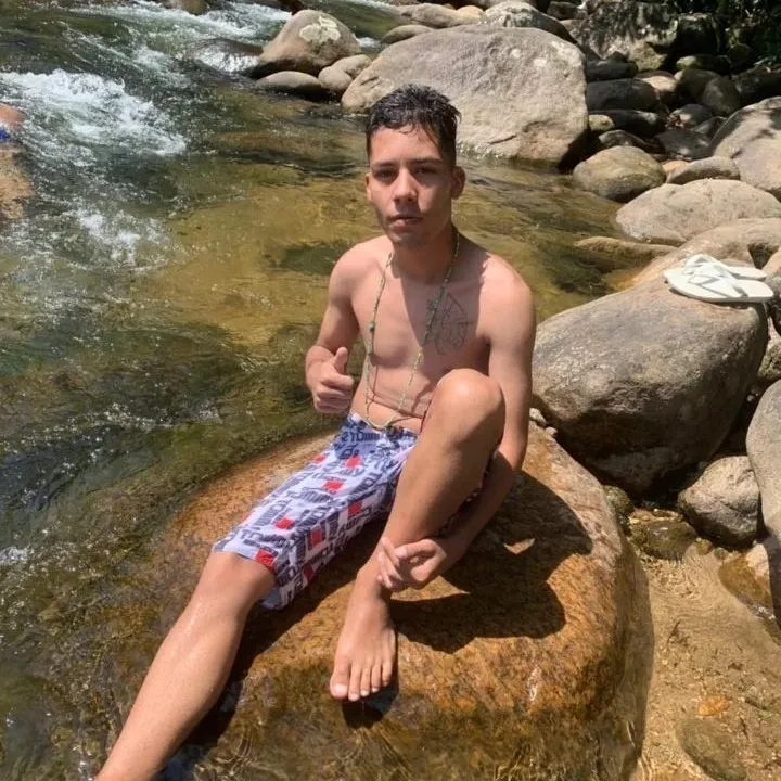 Bueno Lucas OnlyFans header