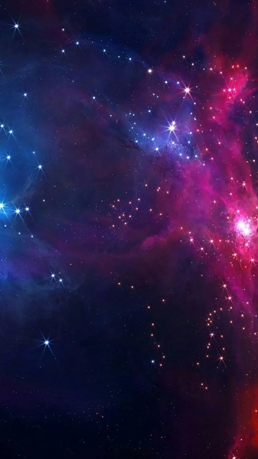 Bueno365 OnlyFans header