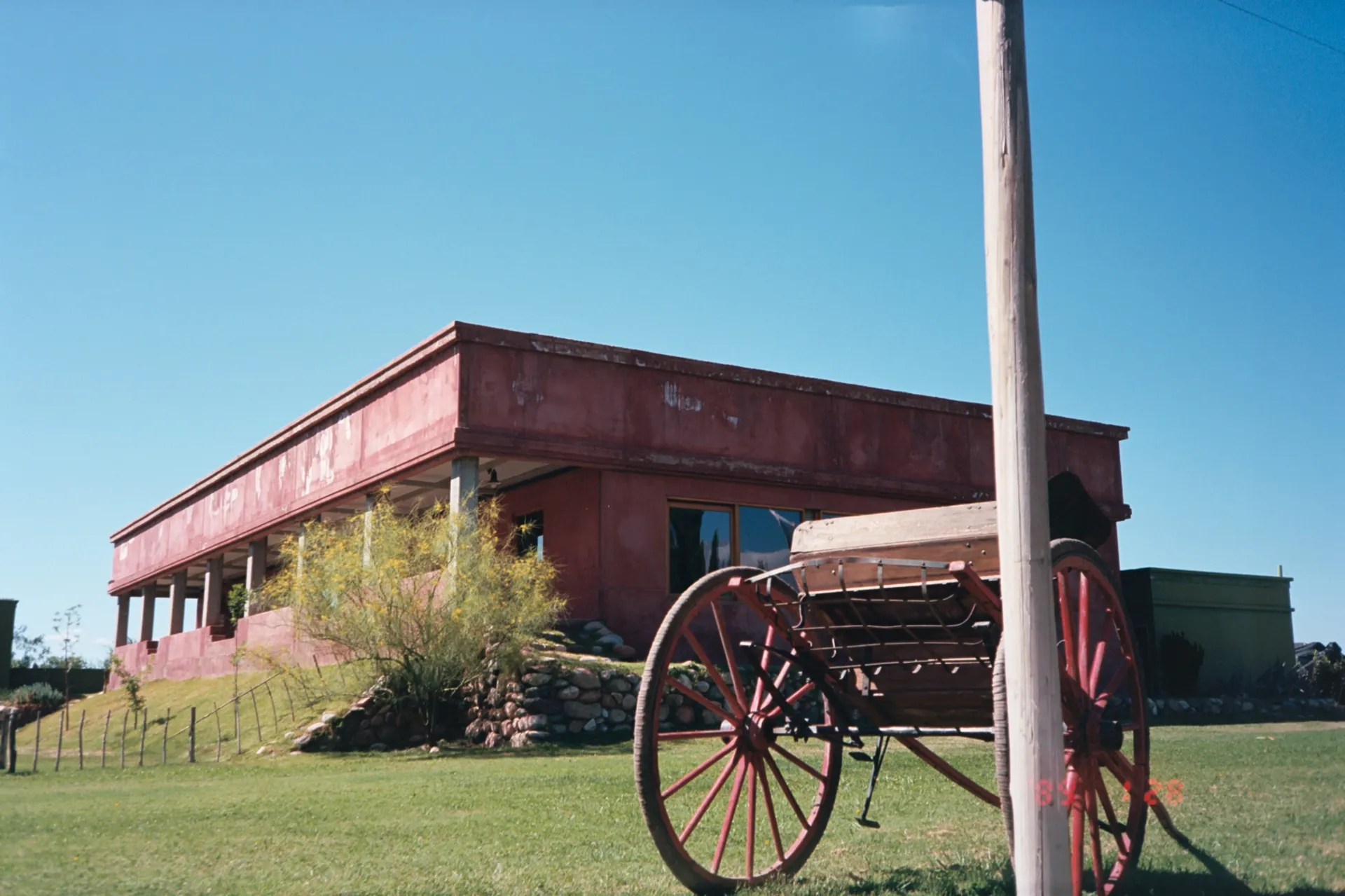 Ro &amp; Iggy OnlyFans header
