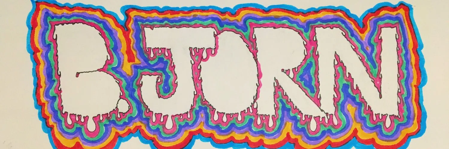 buern OnlyFans header