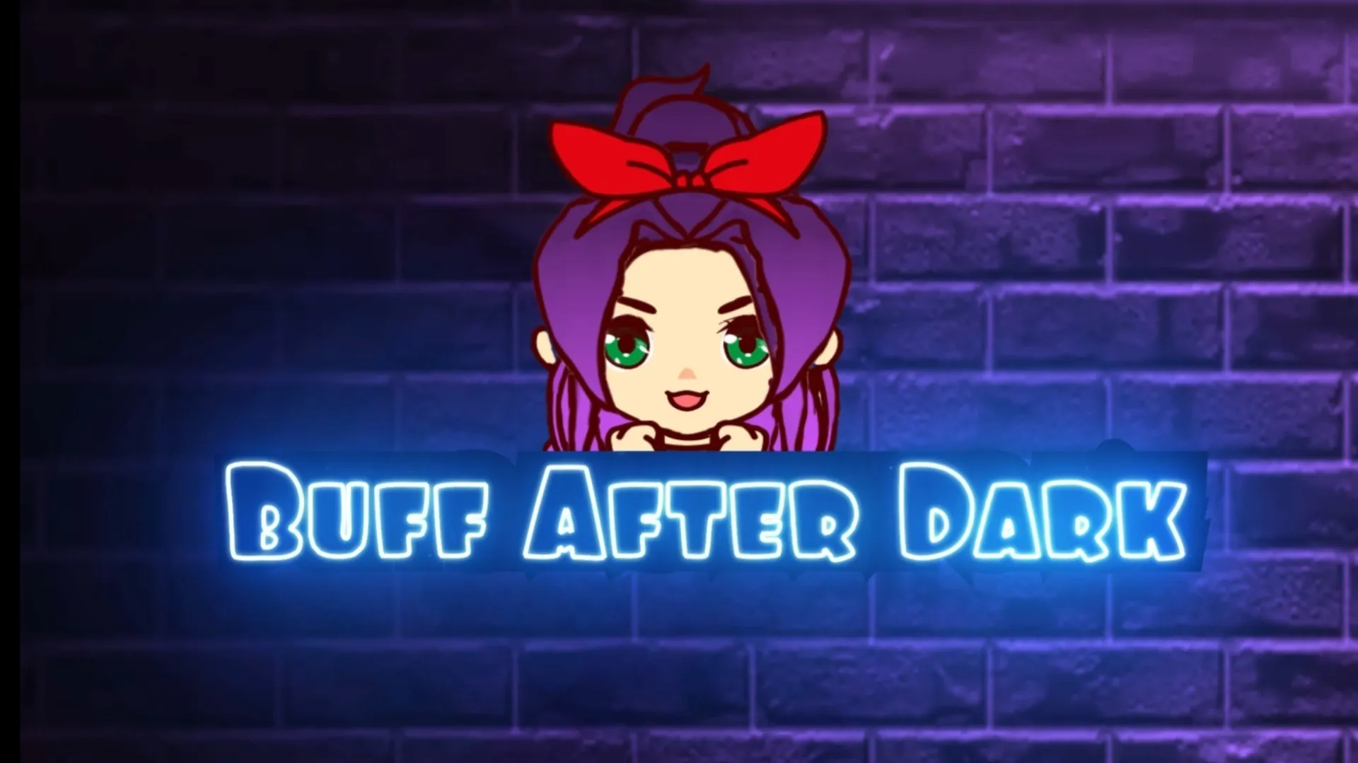 ☠Coco☠ OnlyFans header