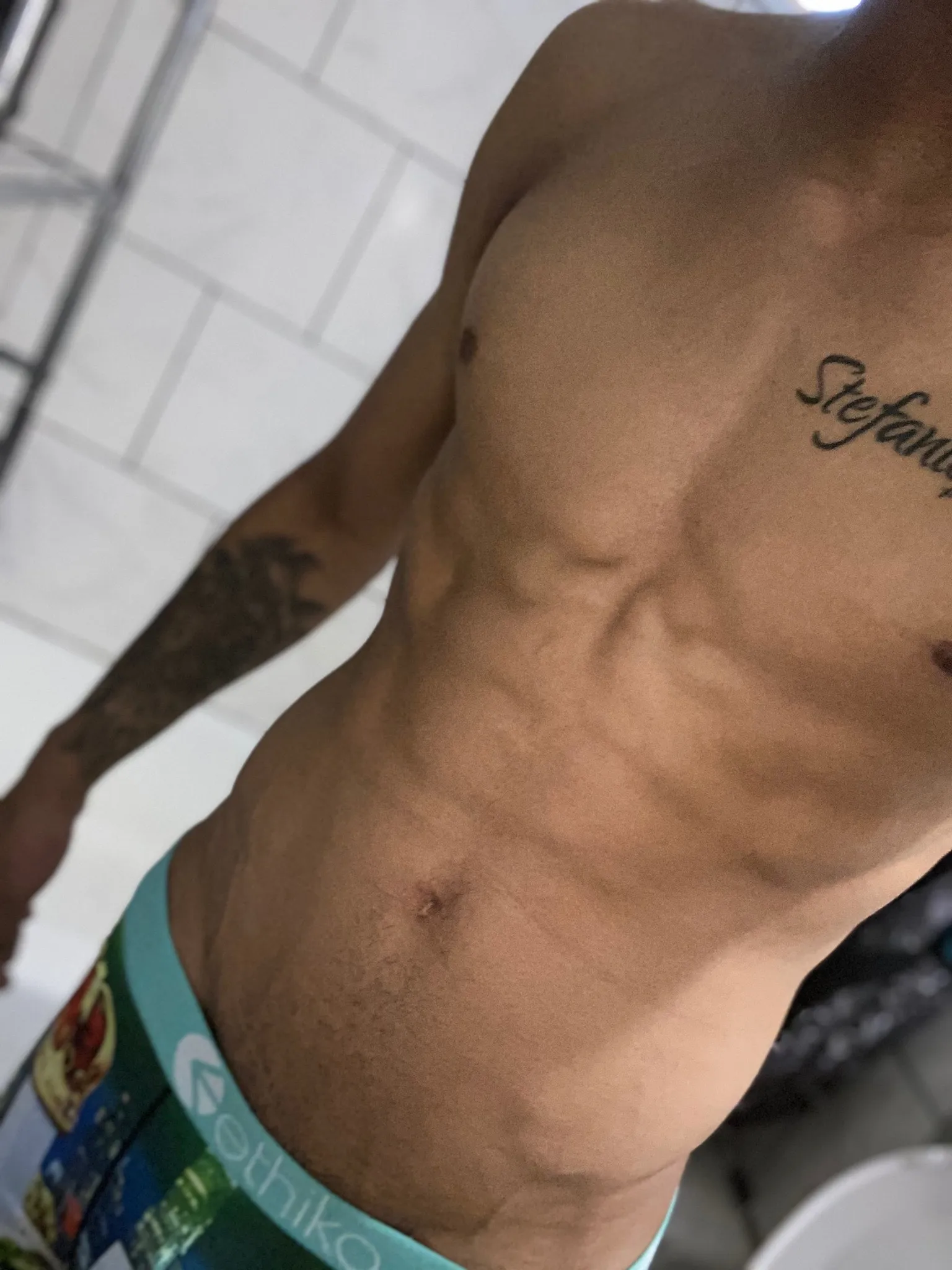OoBirdy OnlyFans header