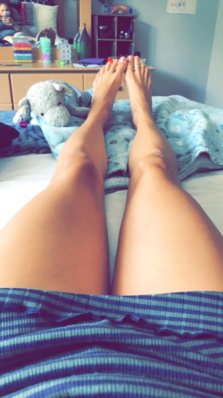 Buffalo Gap OnlyFans header