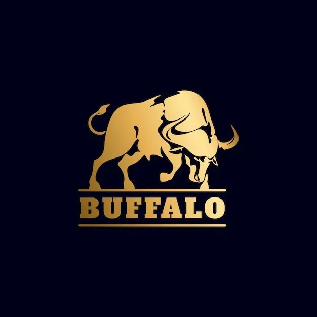 Texas Buffalo Bull 🦬 OnlyFans header