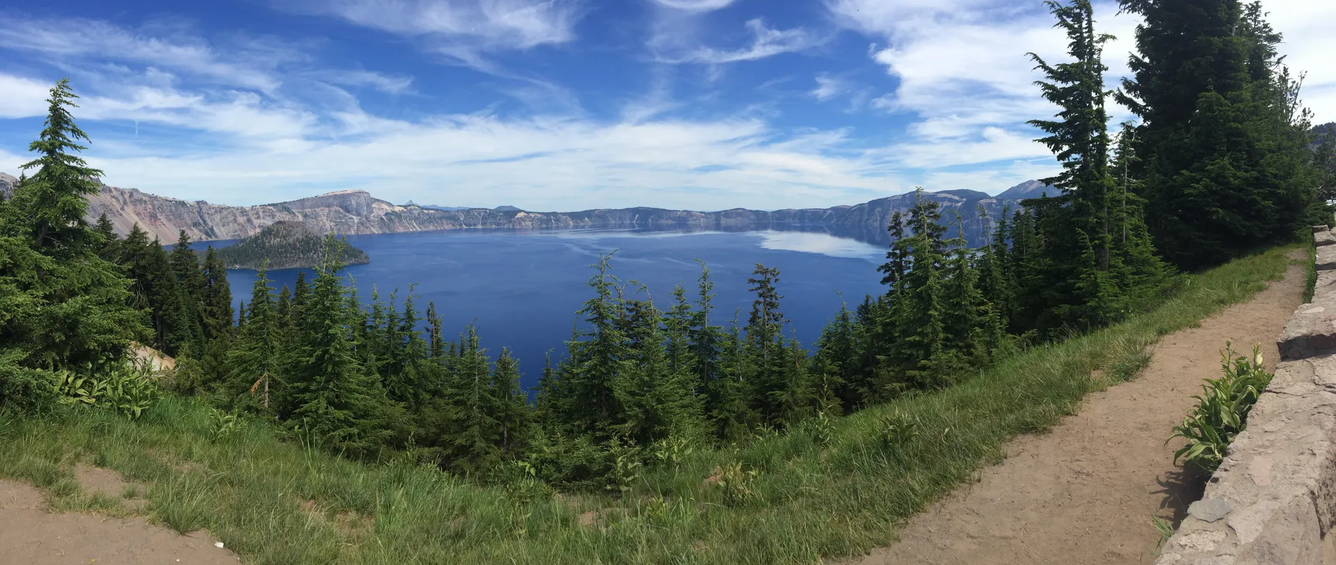 buffalomadeofrice OnlyFans header