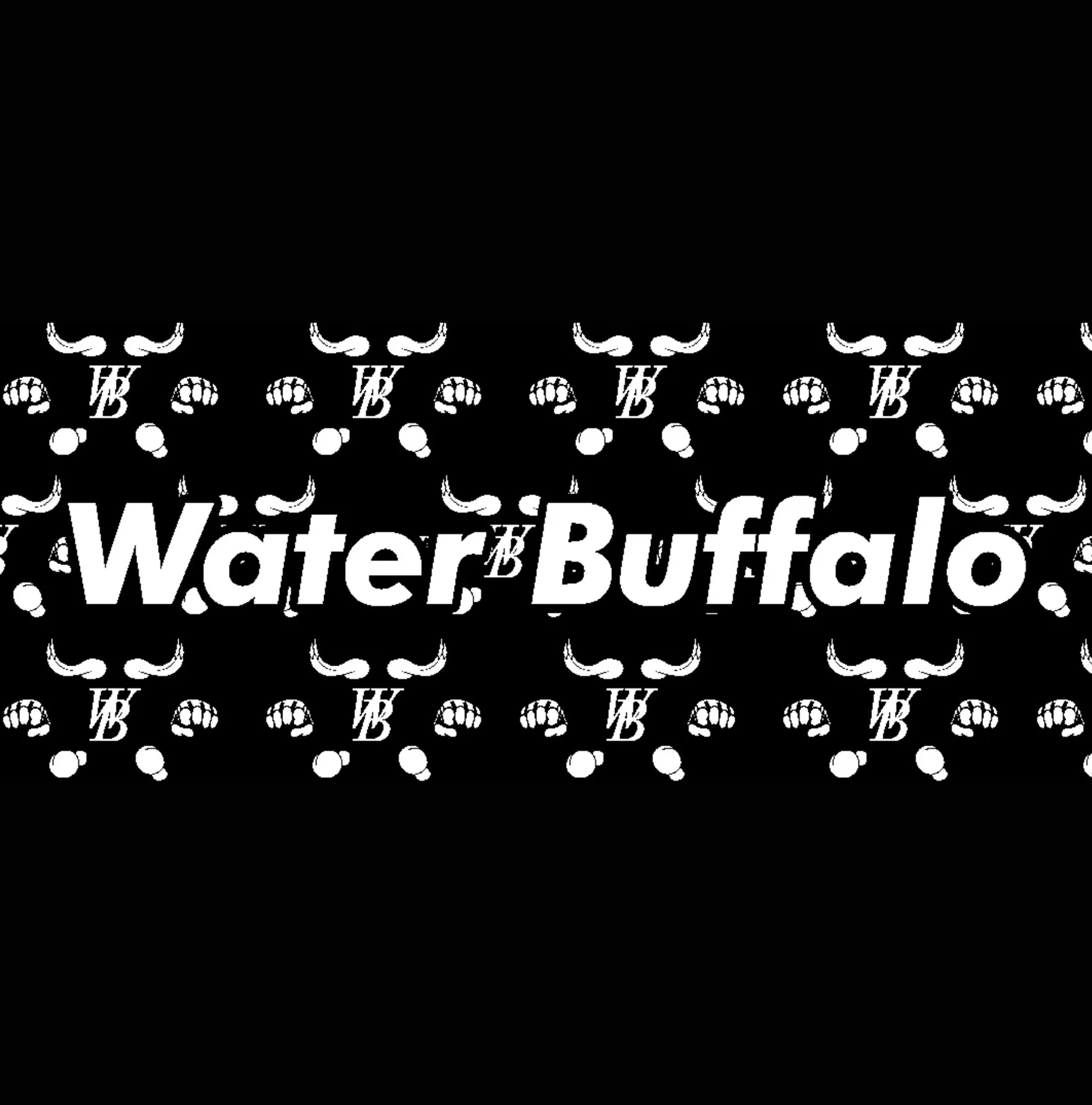 OnlyBuff OnlyFans header