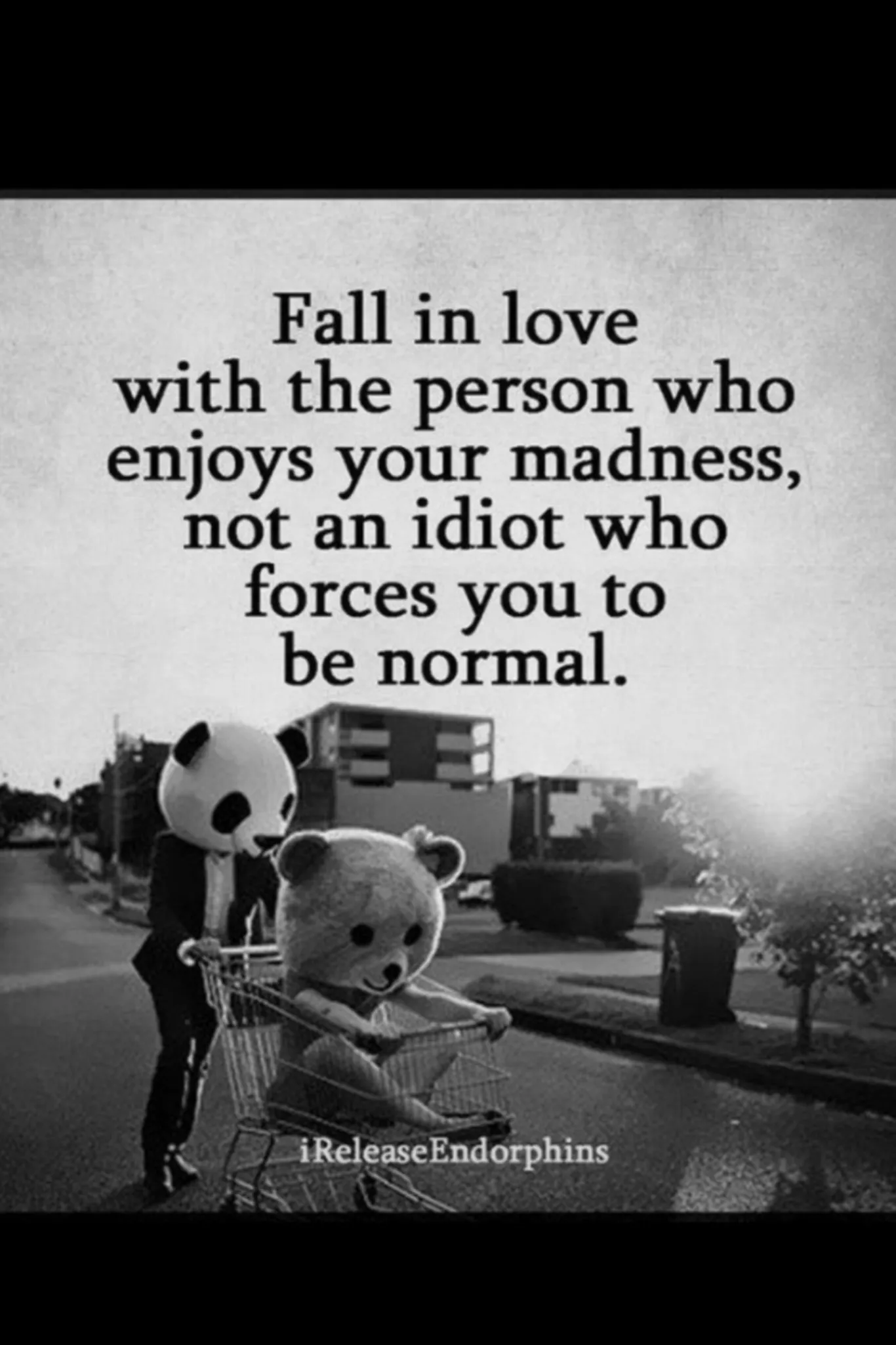 Buffalo Top OnlyFans header