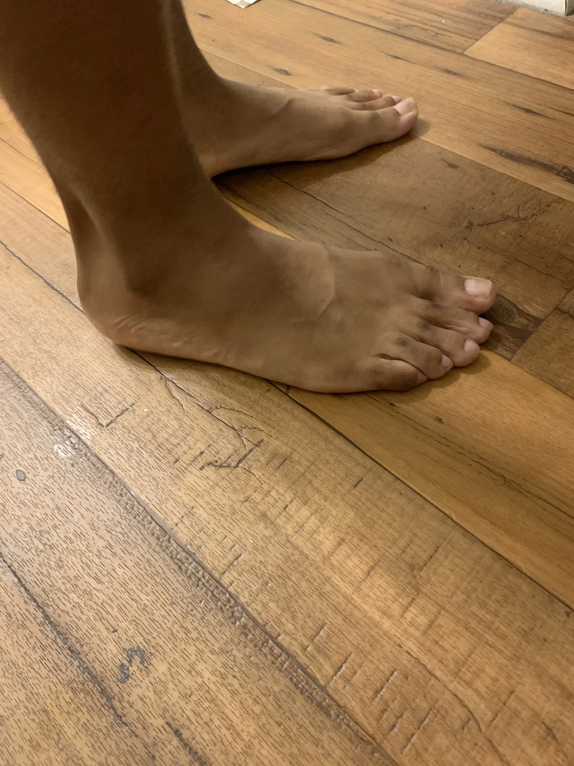 Buffatoe OnlyFans header