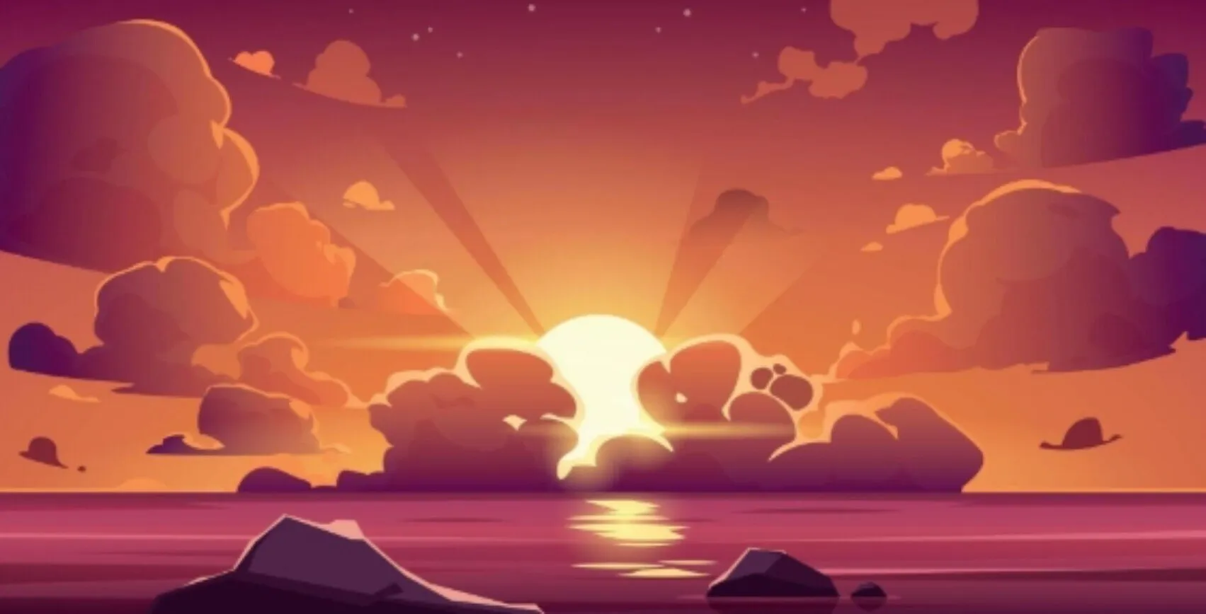 Buffbabe OnlyFans header