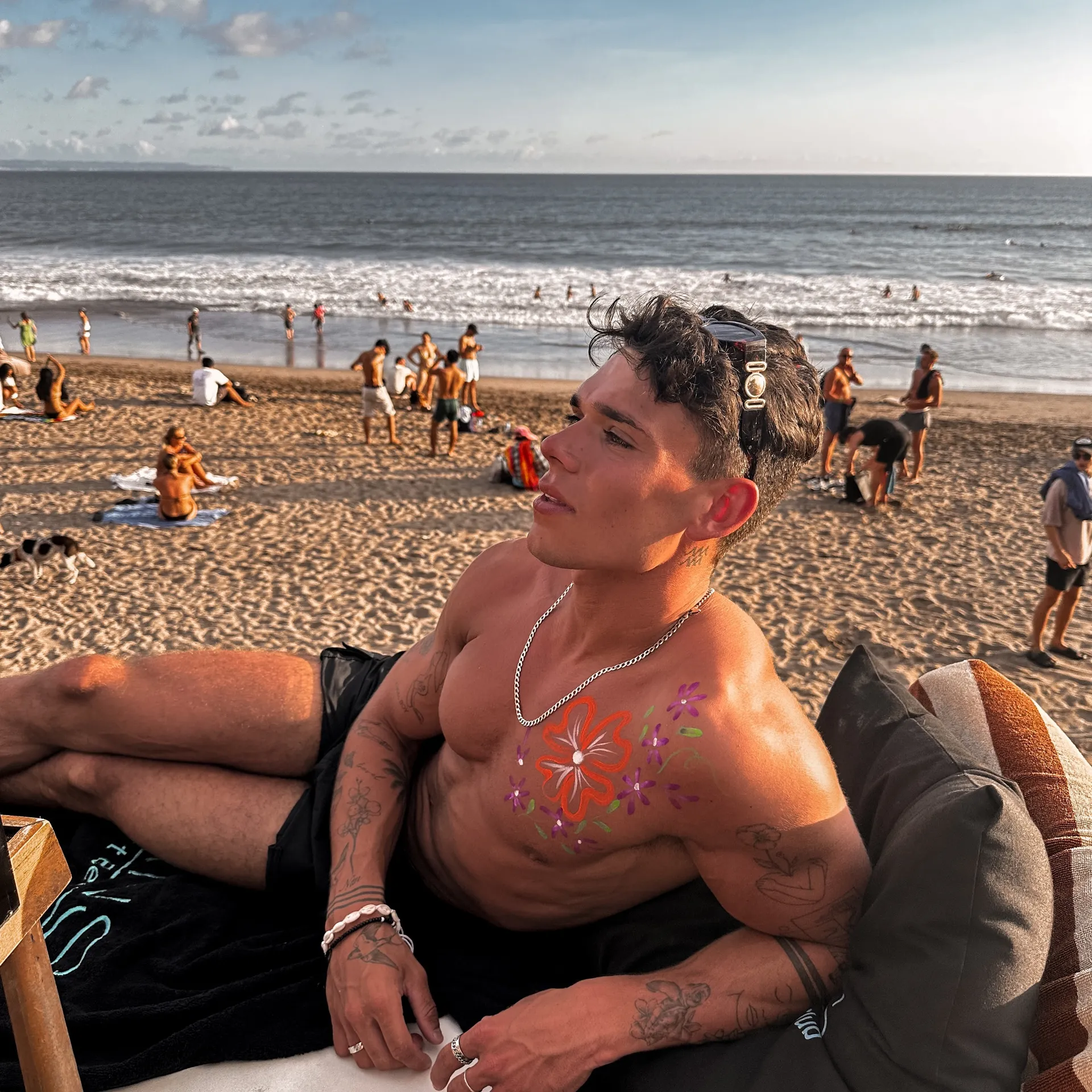 Dyl OnlyFans header