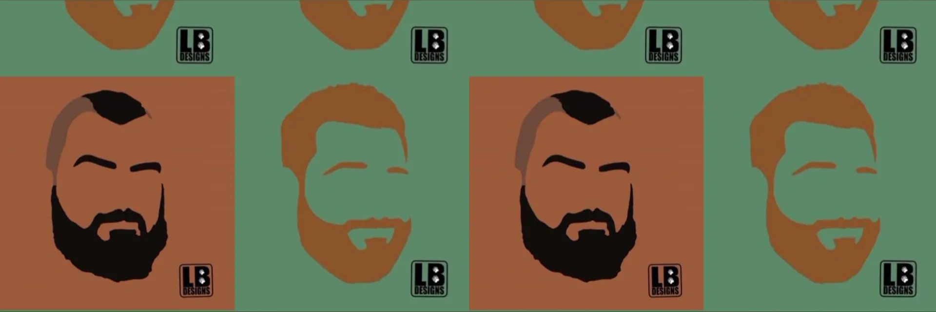 Buffet &amp; BeerCan OnlyFans header