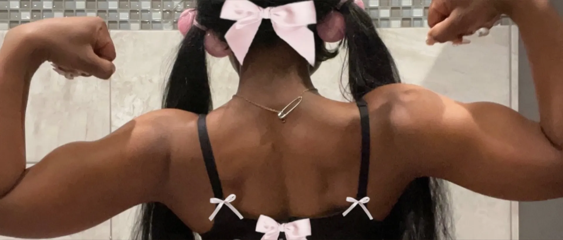 Holic OnlyFans header