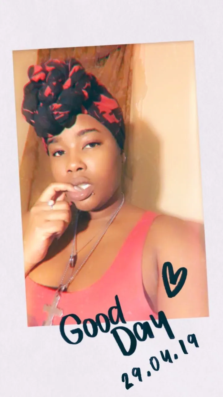 BuffieBaddazz OnlyFans header